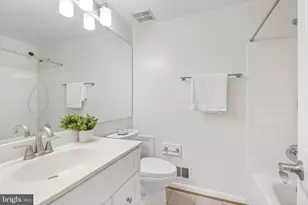 3423 Queensborough Dr, Olney, MD 20832 - Photo 21