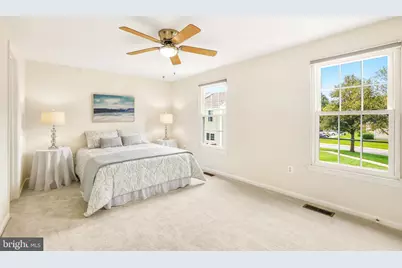 3423 Queensborough Drive, Olney, MD 20832 - Photo 17