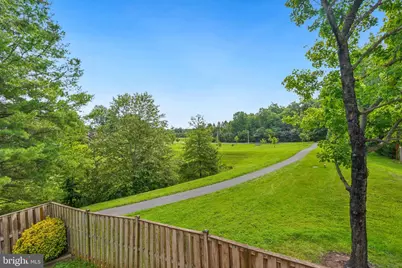 3423 Queensborough Drive, Olney, MD 20832 - Photo 13