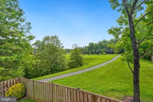 3423 Queensborough Dr, Olney, MD 20832 - Photo 13