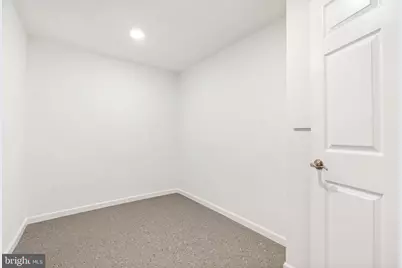 3423 Queensborough Drive, Olney, MD 20832 - Photo 25