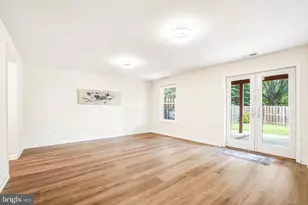 3423 Queensborough Dr, Olney, MD 20832 - Photo 23