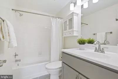 3423 Queensborough Drive, Olney, MD 20832 - Photo 19