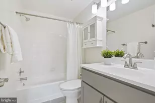 3423 Queensborough Dr, Olney, MD 20832 - Photo 19