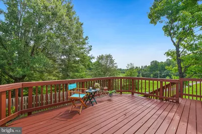 3423 Queensborough Drive, Olney, MD 20832 - Photo 11