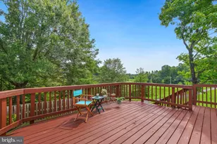 3423 Queensborough Dr, Olney, MD 20832 - Photo 11