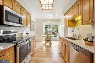 3423 Queensborough Dr, Olney, MD 20832 - Photo 5
