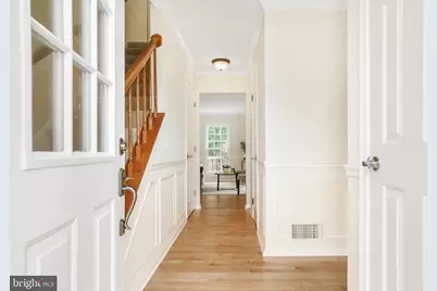 3423 Queensborough Drive, Olney, MD 20832 - Photo 15