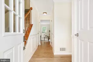 3423 Queensborough Dr, Olney, MD 20832 - Photo 15