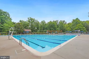 3423 Queensborough Dr, Olney, MD 20832 - Photo 29