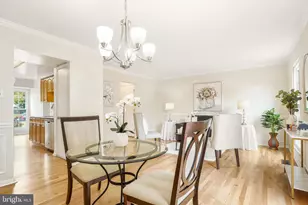 3423 Queensborough Dr, Olney, MD 20832 - Photo 9