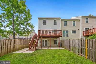 3423 Queensborough Drive, Olney, MD 20832 - Photo 27