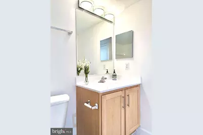 7923 Eastern Avenue #404, Silver Spring, MD 20910 - Photo 19