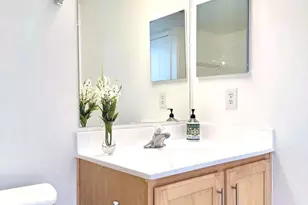 7923 Eastern Ave, Silver Spring, MD 20910 - Photo 19