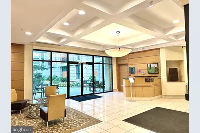 7923 Eastern Avenue #404, Silver Spring, MD 20910 - Photo 25