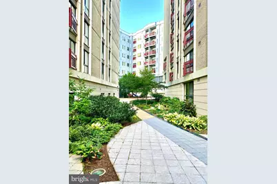 7923 Eastern Avenue #404, Silver Spring, MD 20910 - Photo 21