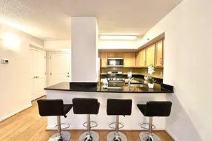 7923 Eastern Ave, Silver Spring, MD 20910 - Photo 11