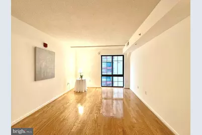 7923 Eastern Avenue #404, Silver Spring, MD 20910 - Photo 13