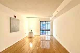7923 Eastern Ave, Silver Spring, MD 20910 - Photo 13