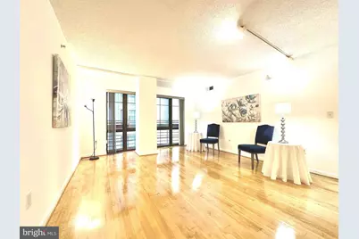 7923 Eastern Avenue #404, Silver Spring, MD 20910 - Photo 5