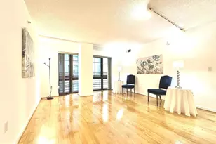 7923 Eastern Ave, Silver Spring, MD 20910 - Photo 5