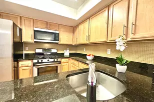 7923 Eastern Ave, Silver Spring, MD 20910 - Photo 9