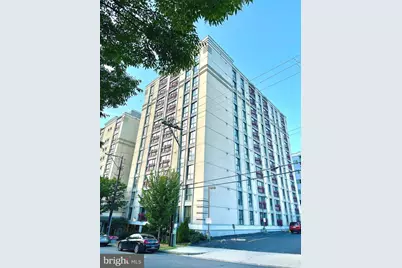 7923 Eastern Avenue #404, Silver Spring, MD 20910 - Photo 3