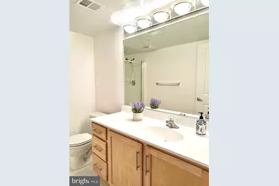 7923 Eastern Avenue #404, Silver Spring, MD 20910 - Photo 15