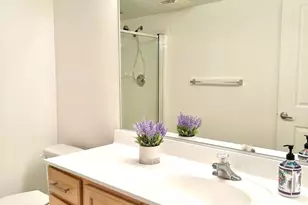 7923 Eastern Ave, Silver Spring, MD 20910 - Photo 15
