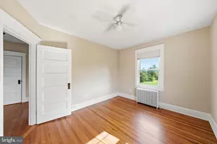 22422 Whites Ferry Rd, Dickerson, MD 20842 - Photo 51