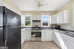 22422 Whites Ferry Rd, Dickerson, MD 20842 - Photo 19