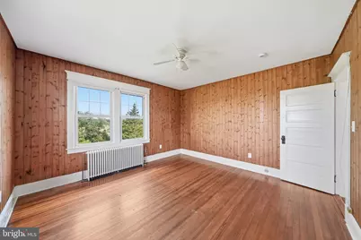 22422 Whites Ferry Road, Dickerson, MD 20842 - Photo 49