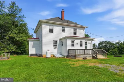 22422 Whites Ferry Road, Dickerson, MD 20842 - Photo 13