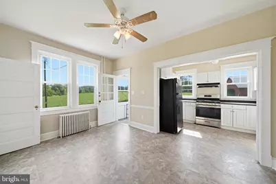 22422 Whites Ferry Road, Dickerson, MD 20842 - Photo 35