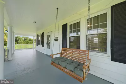 22422 Whites Ferry Road, Dickerson, MD 20842 - Photo 7