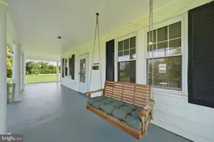 22422 Whites Ferry Rd, Dickerson, MD 20842 - Photo 7