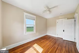 22422 Whites Ferry Rd, Dickerson, MD 20842 - Photo 45