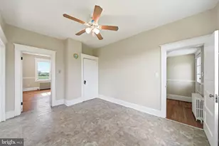 22422 Whites Ferry Rd, Dickerson, MD 20842 - Photo 33