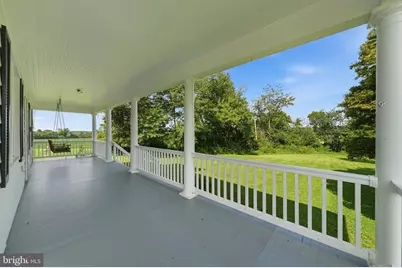22422 Whites Ferry Road, Dickerson, MD 20842 - Photo 9