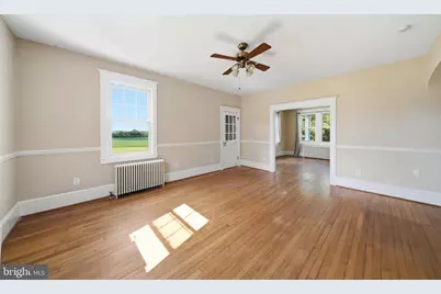 22422 Whites Ferry Road, Dickerson, MD 20842 - Photo 31