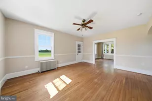 22422 Whites Ferry Rd, Dickerson, MD 20842 - Photo 31