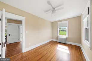 22422 Whites Ferry Rd, Dickerson, MD 20842 - Photo 43