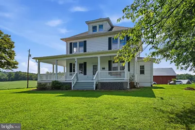 22422 Whites Ferry Road, Dickerson, MD 20842 - Photo 3