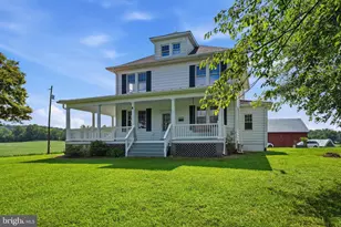 22422 Whites Ferry Rd, Dickerson, MD 20842 - Photo 3