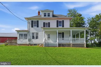 22422 Whites Ferry Road, Dickerson, MD 20842 - Photo 17