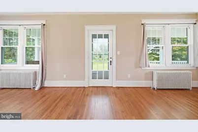 22422 Whites Ferry Road, Dickerson, MD 20842 - Photo 23