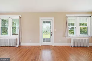 22422 Whites Ferry Rd, Dickerson, MD 20842 - Photo 23