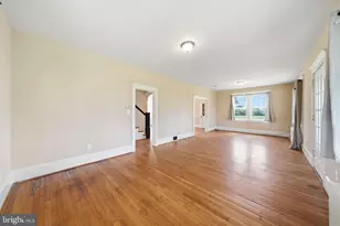 22422 Whites Ferry Rd, Dickerson, MD 20842 - Photo 25