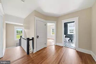 22422 Whites Ferry Road, Dickerson, MD 20842 - Photo 55