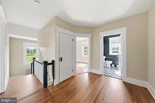 22422 Whites Ferry Rd, Dickerson, MD 20842 - Photo 55